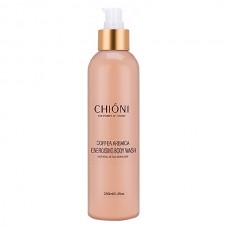 CHIONI 纤体沐浴露 250ML